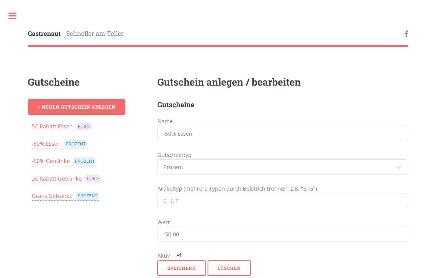 Screenshot 2026-03-18 195256.png