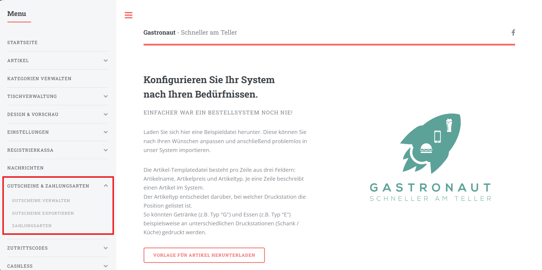 Screenshot 2026-03-15 194101.png