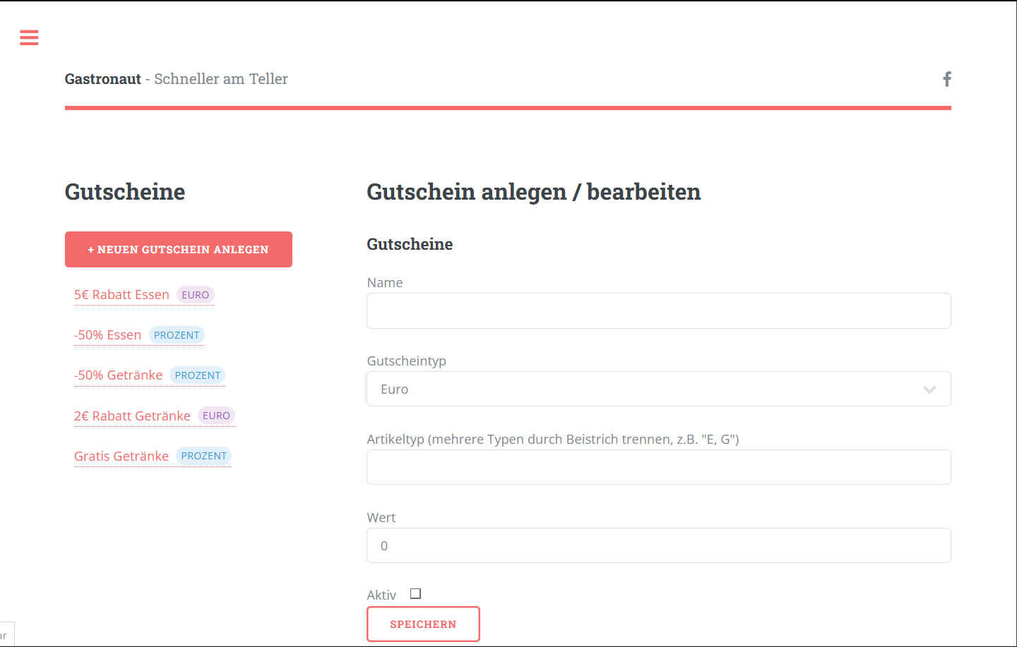 Screenshot 2026-03-18 195311.png