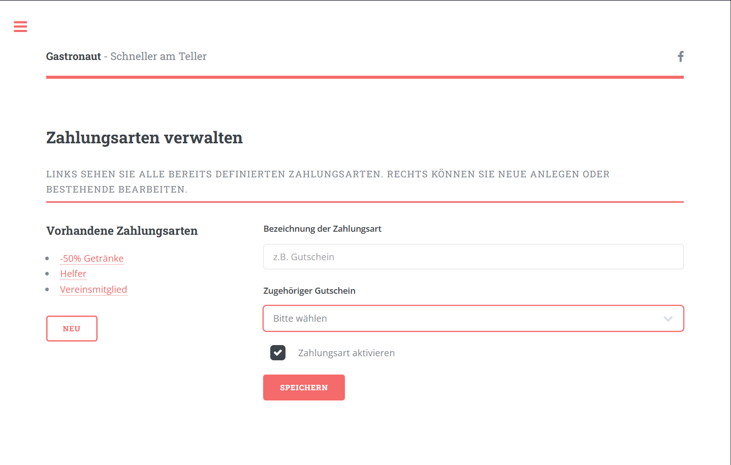 Screenshot 2026-03-18 195713.png